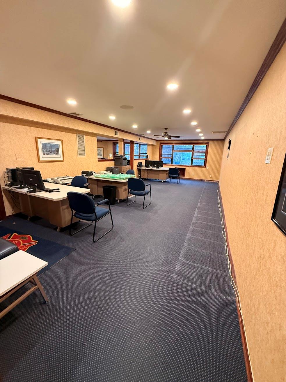 #4 photo, 914 McLean Avenue, Yonkers , NY 10704