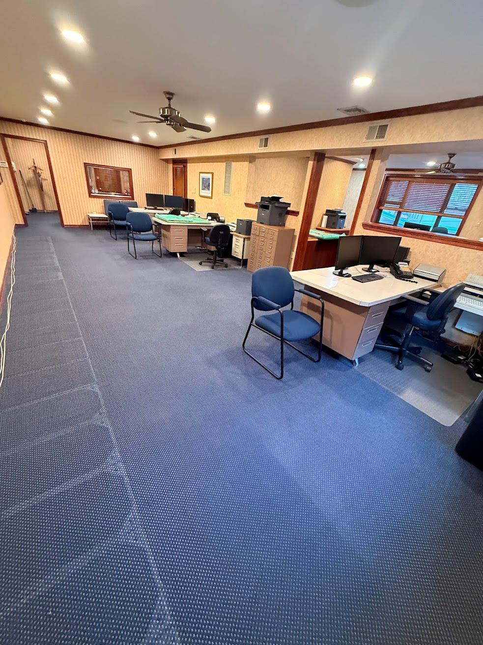 #5 photo, 914 McLean Avenue, Yonkers , NY 10704