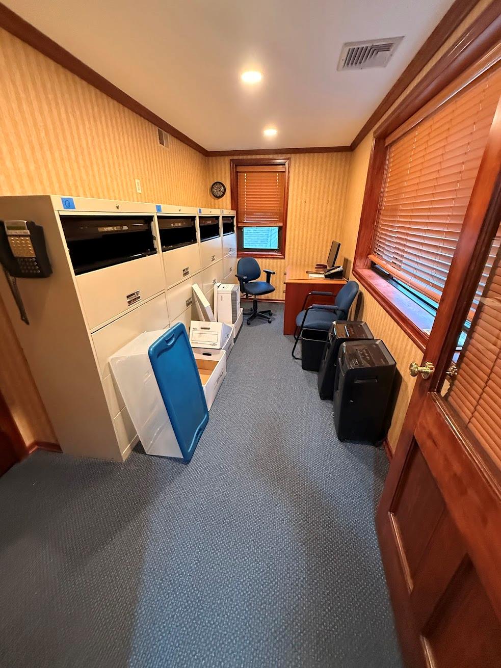 #6 photo, 914 McLean Avenue, Yonkers , NY 10704