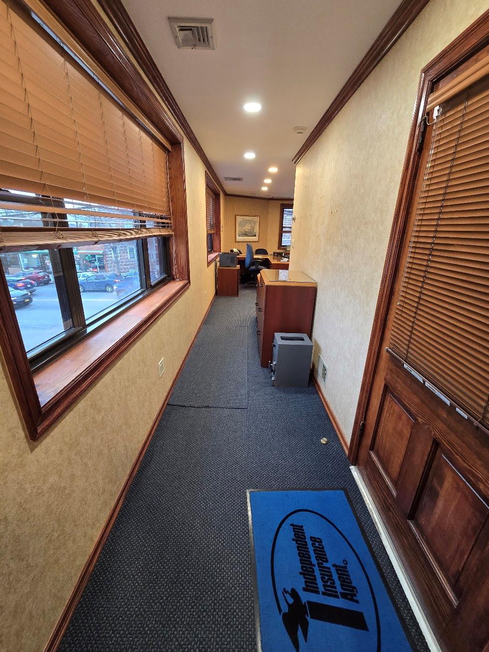 #7 photo, 914 McLean Avenue, Yonkers , NY 10704