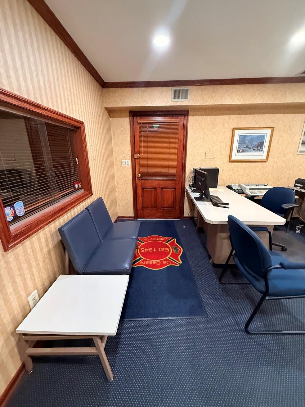 #8 photo, 914 McLean Avenue, Yonkers , NY 10704