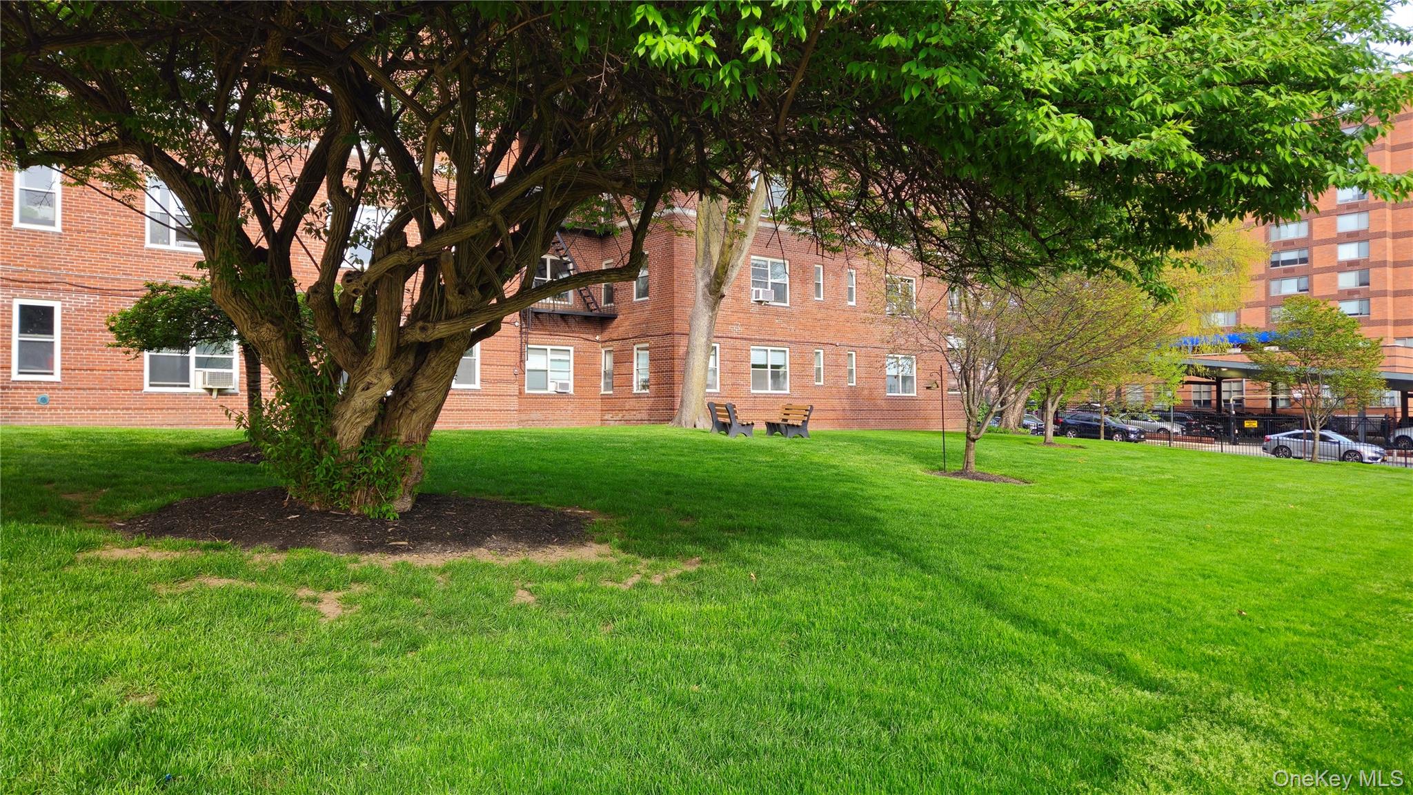 #15 photo, 113-14 72nd Road, קווינס Forest Hills , NY 11375