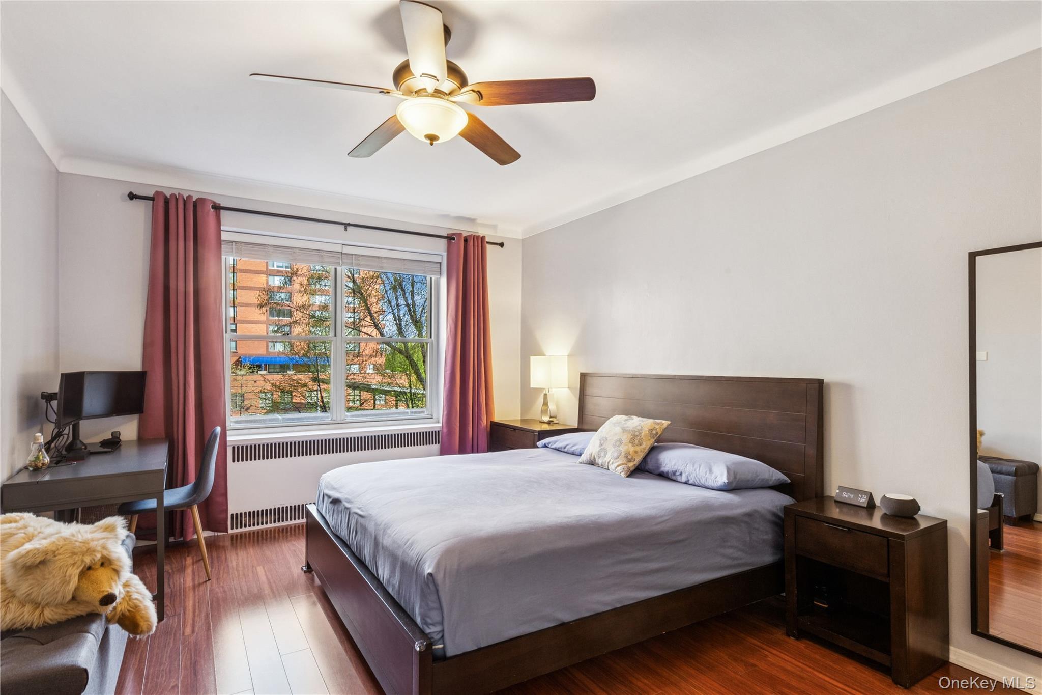 #5 photo, 113-14 72nd Road, קווינס Forest Hills , NY 11375