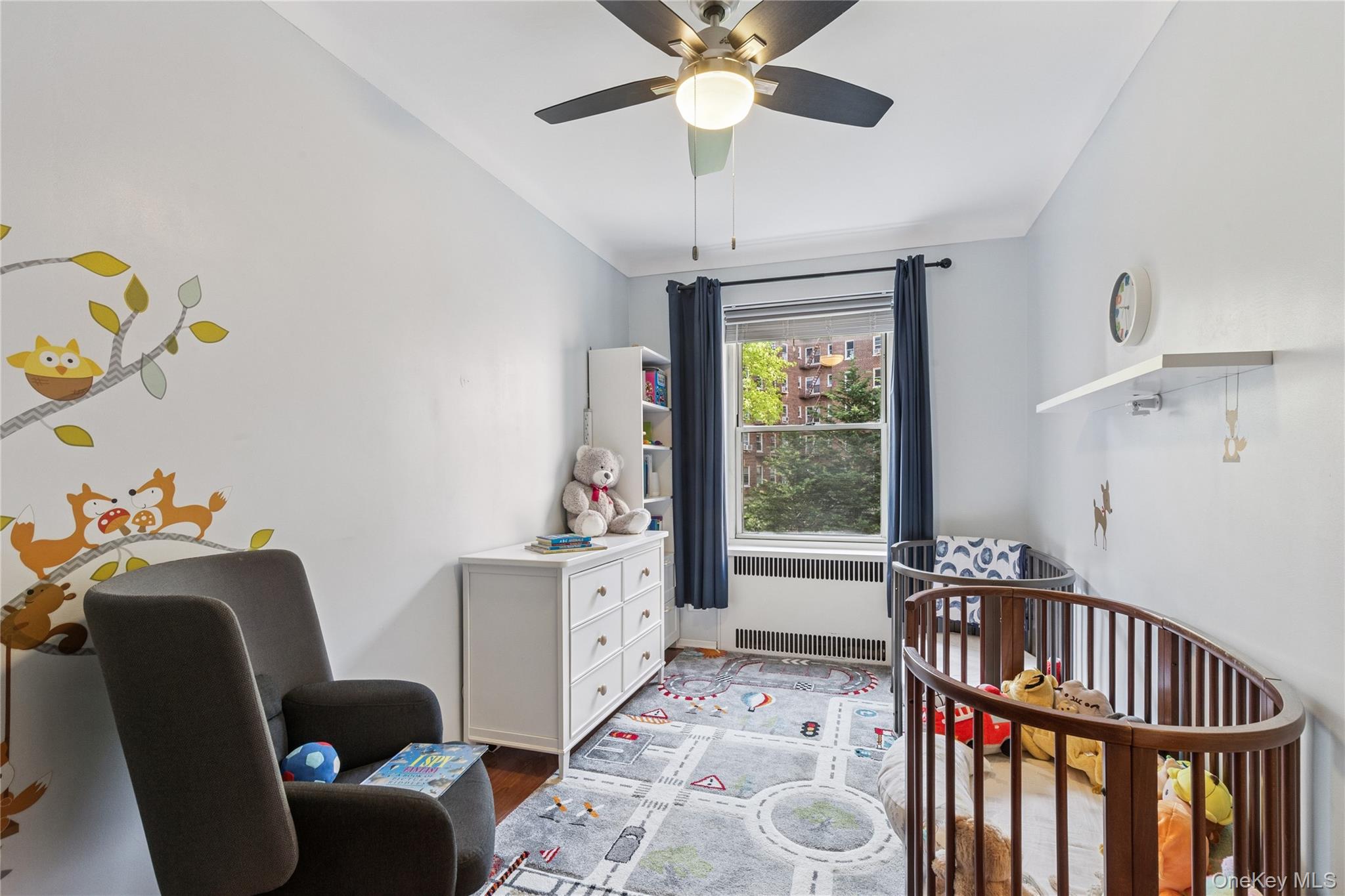 #7 photo, 113-14 72nd Road, קווינס Forest Hills , NY 11375