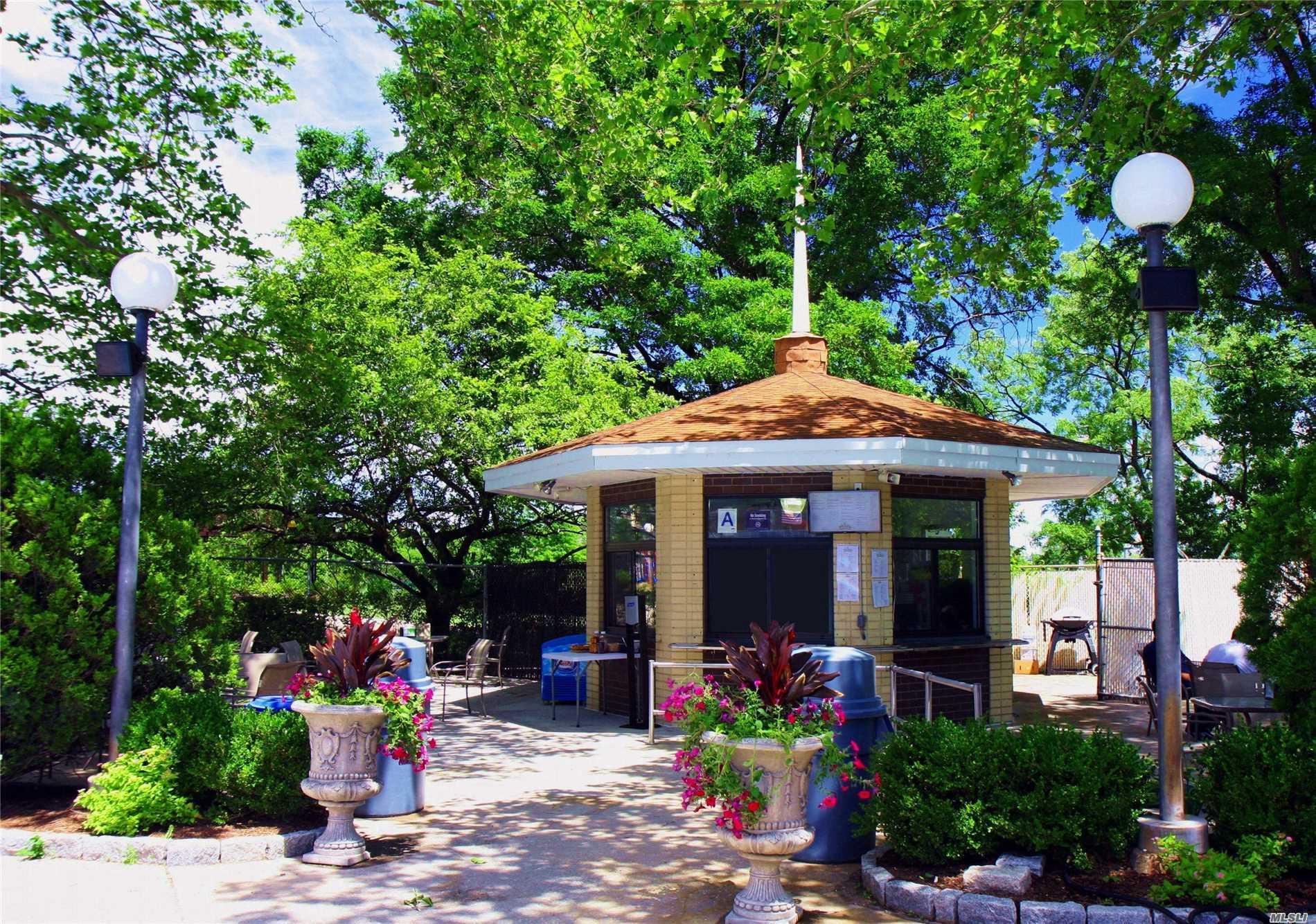 #10 photo, 18-05 215th Street, Bayside , NY 11360