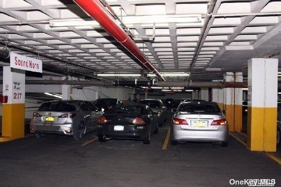 #13 photo, 18-05 215th Street, Bayside , NY 11360