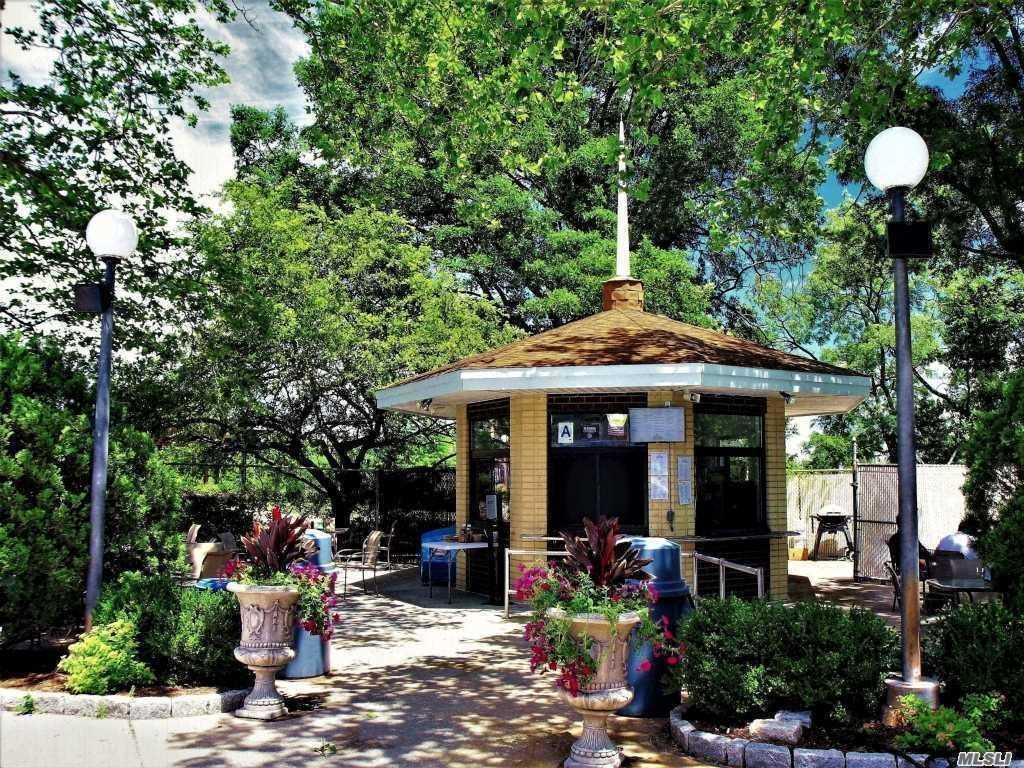 #14 photo, 18-05 215th Street, Bayside , NY 11360