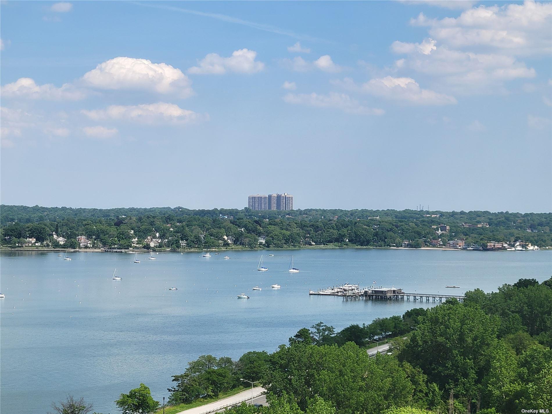 #3 photo, 18-05 215th Street, Bayside , NY 11360