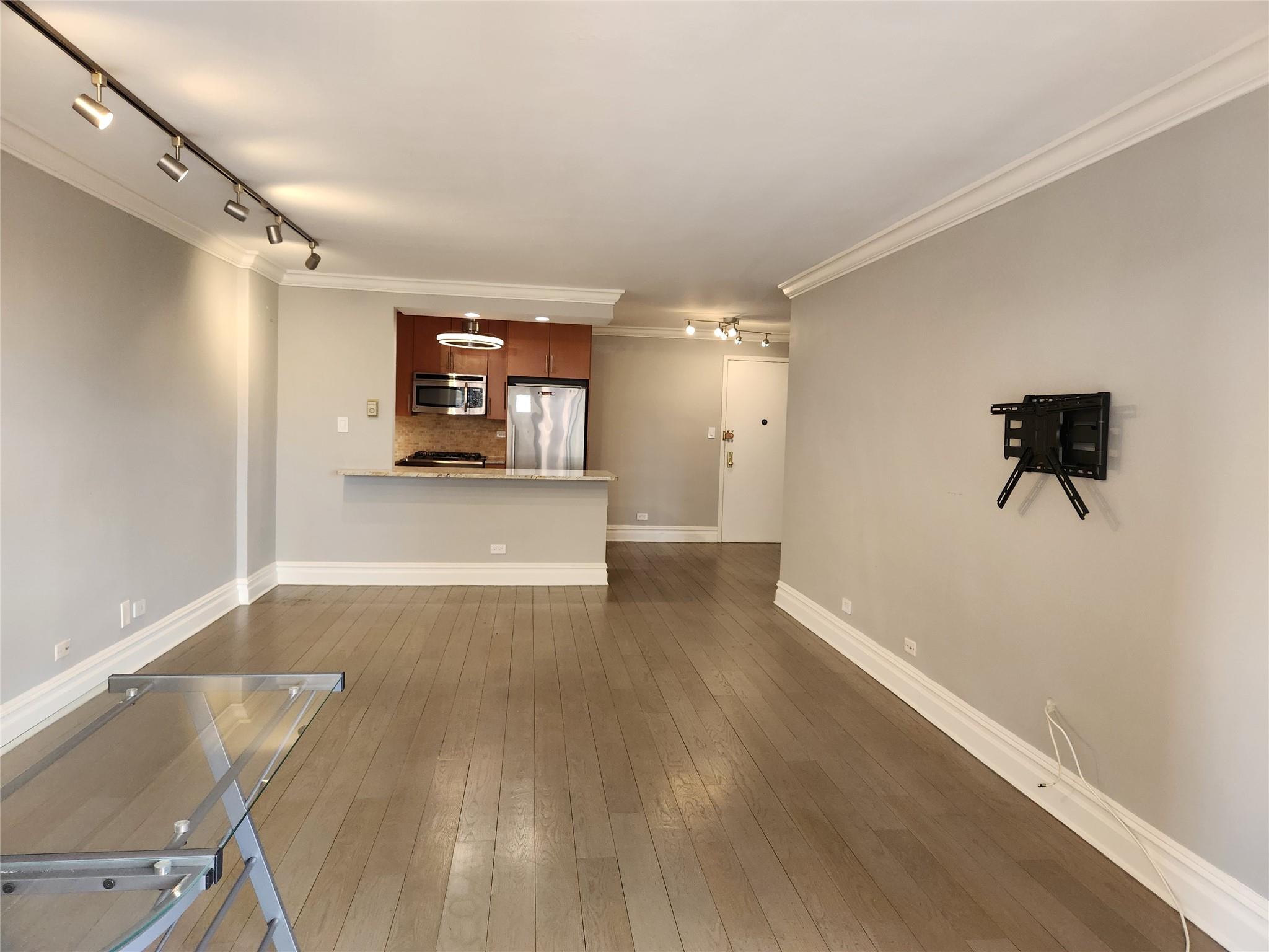 #4 photo, 18-05 215th Street, Bayside , NY 11360