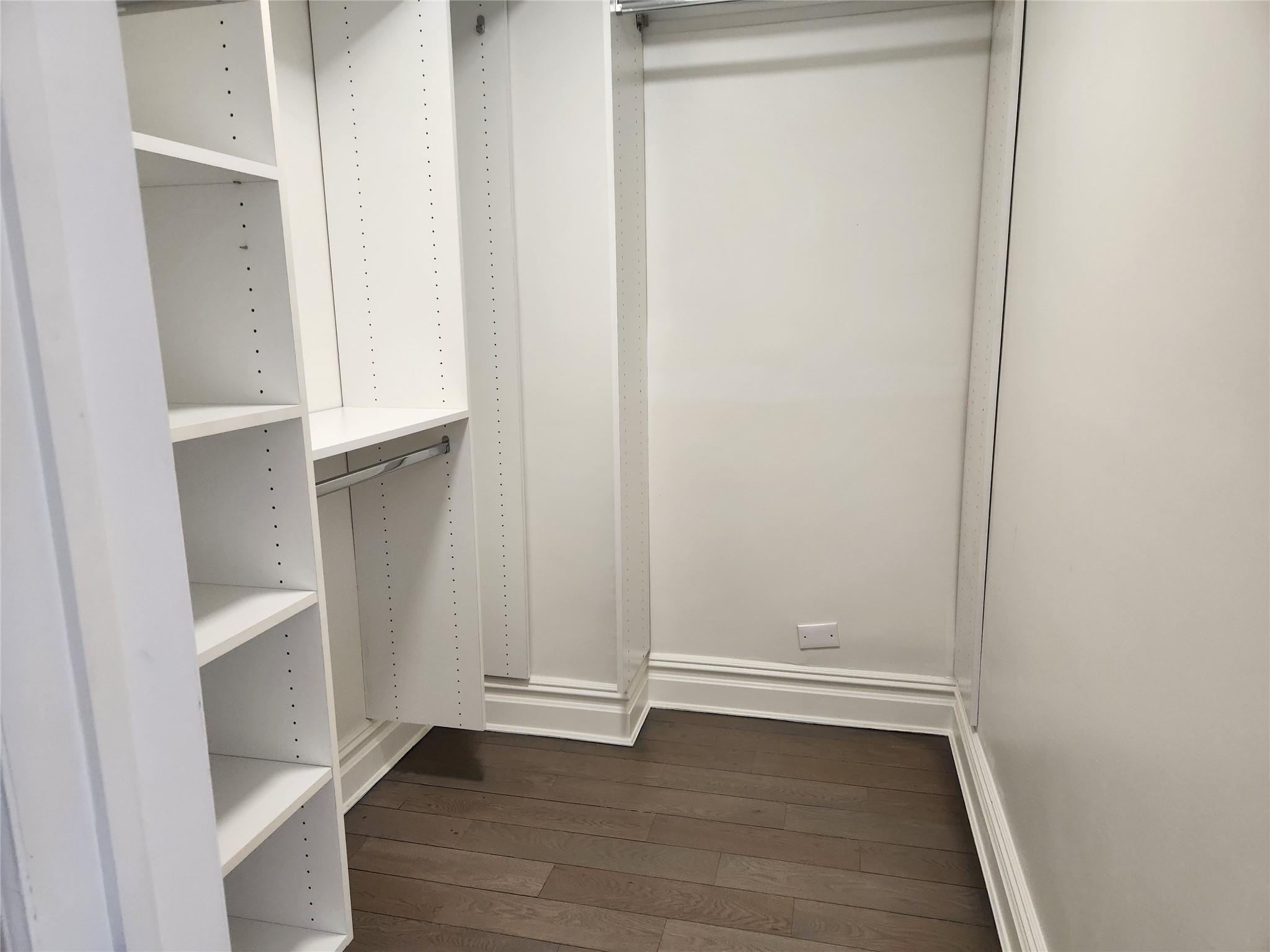 #5 photo, 18-05 215th Street, Bayside , NY 11360