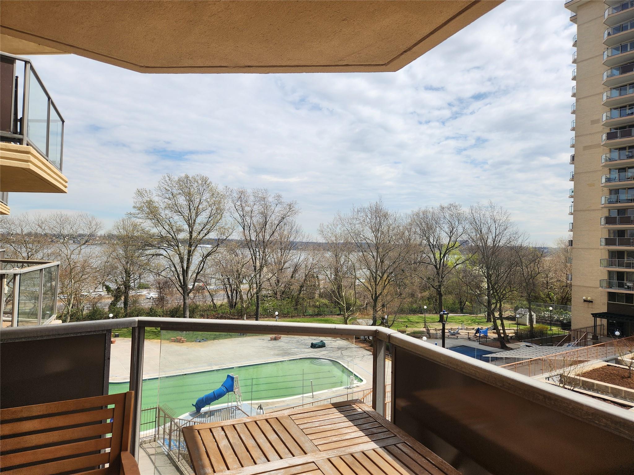 #6 photo, 18-05 215th Street, Bayside , NY 11360