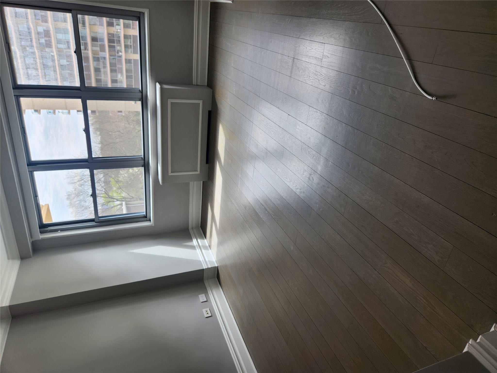 #8 photo, 18-05 215th Street, Bayside , NY 11360