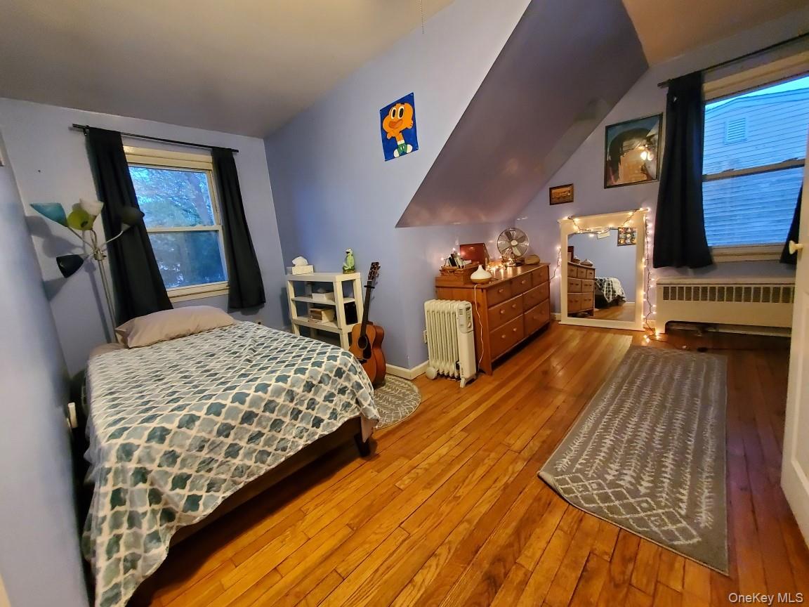 #10 photo, 899 Cleveland Street, ナッソー郡 West Hempstead , NY 11552