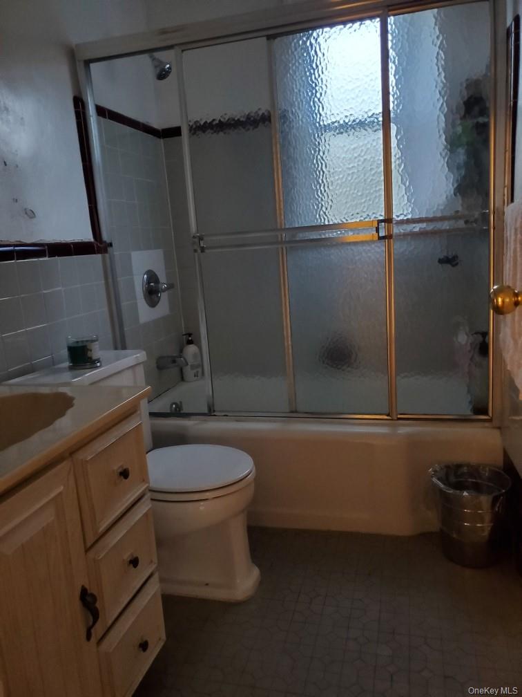 #11 photo, 899 Cleveland Street, ナッソー郡 West Hempstead , NY 11552