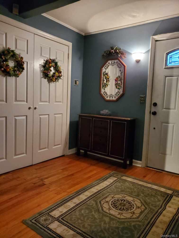 #3 photo, 899 Cleveland Street, ナッソー郡 West Hempstead , NY 11552