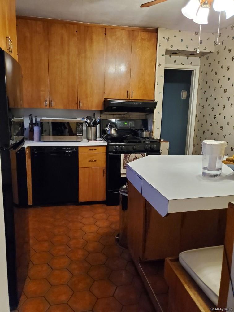 #5 photo, 899 Cleveland Street, ナッソー郡 West Hempstead , NY 11552