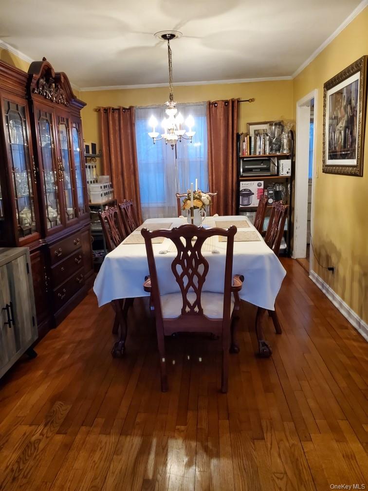 #6 photo, 899 Cleveland Street, ナッソー郡 West Hempstead , NY 11552