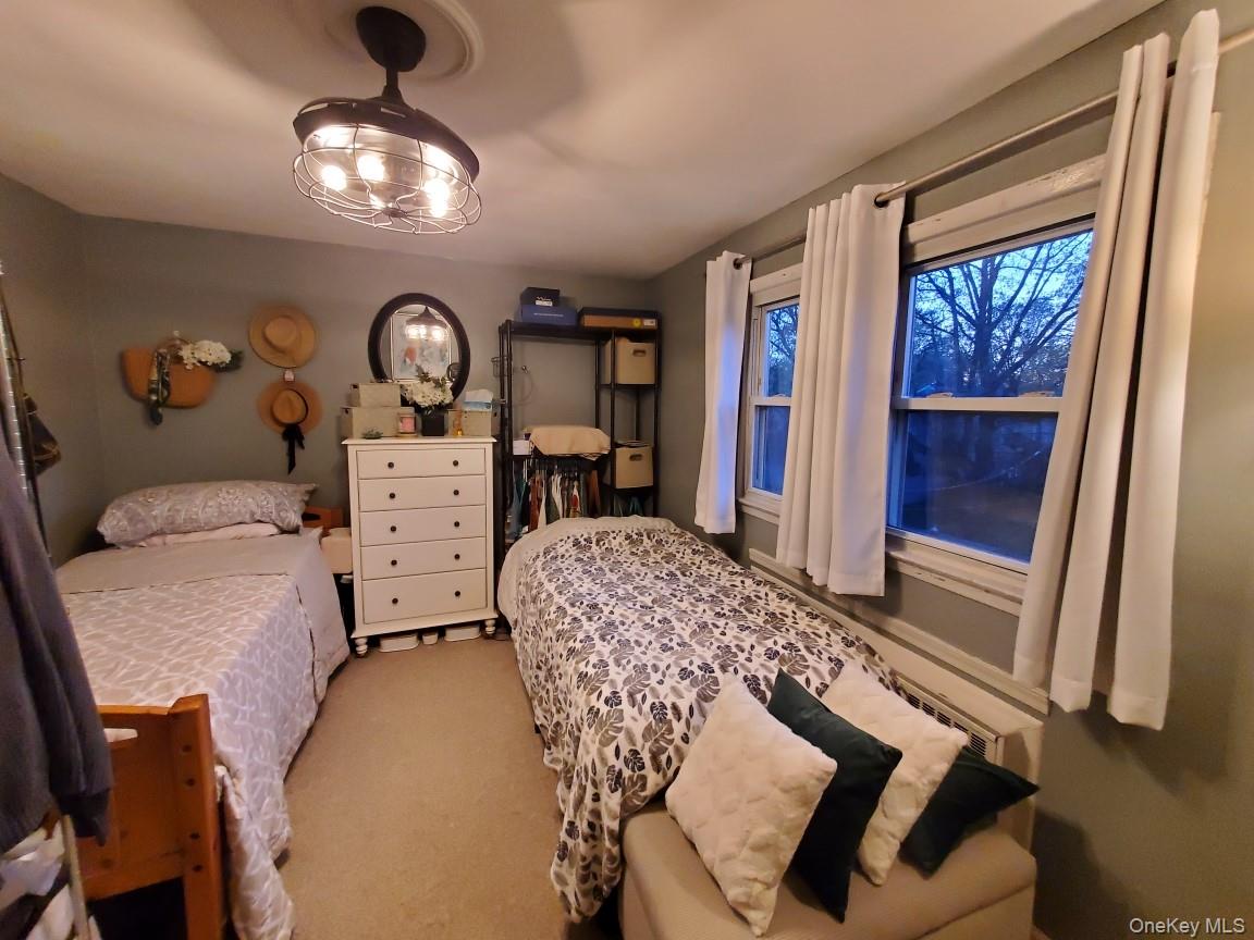 #9 photo, 899 Cleveland Street, ナッソー郡 West Hempstead , NY 11552