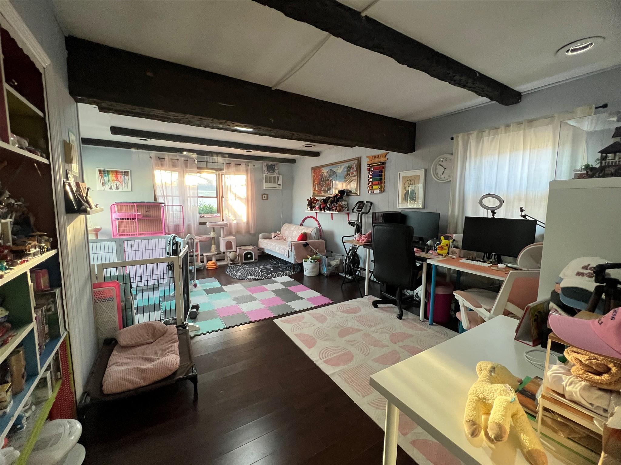 #3 photo, 70 Ridge Lane, 长岛 Levittown , NY 11756