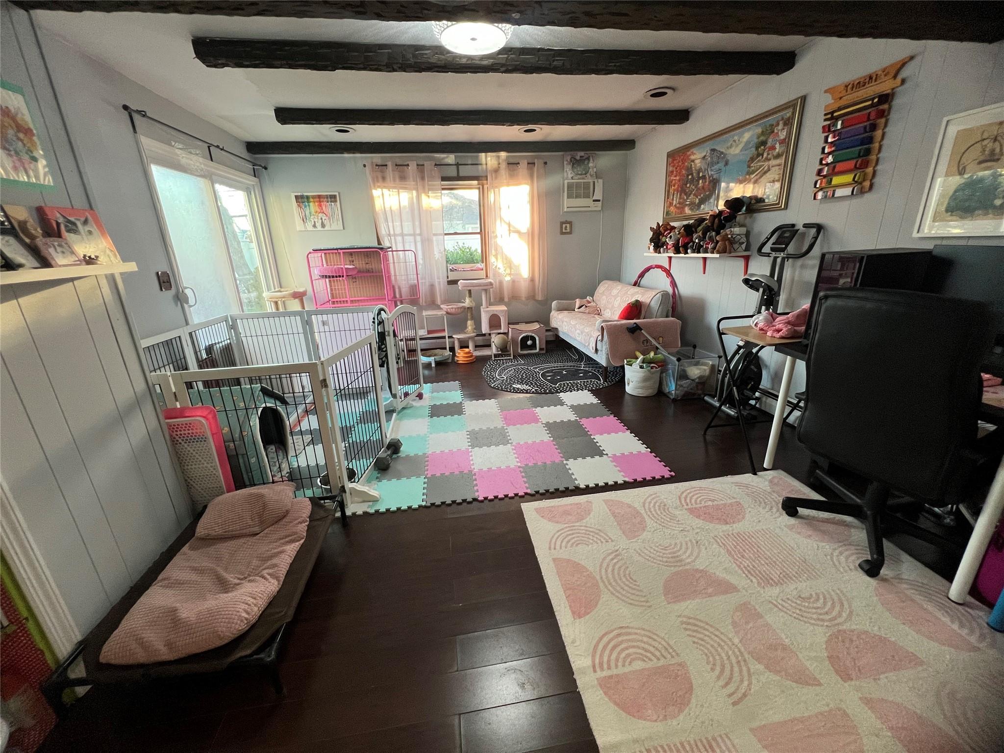 #4 photo, 70 Ridge Lane, 长岛 Levittown , NY 11756