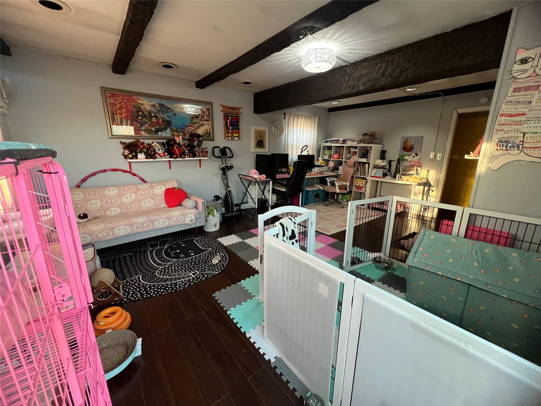 #5 photo, 70 Ridge Lane, 长岛 Levittown , NY 11756