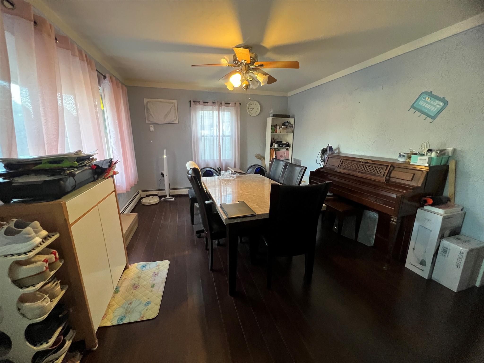 #6 photo, 70 Ridge Lane, 长岛 Levittown , NY 11756