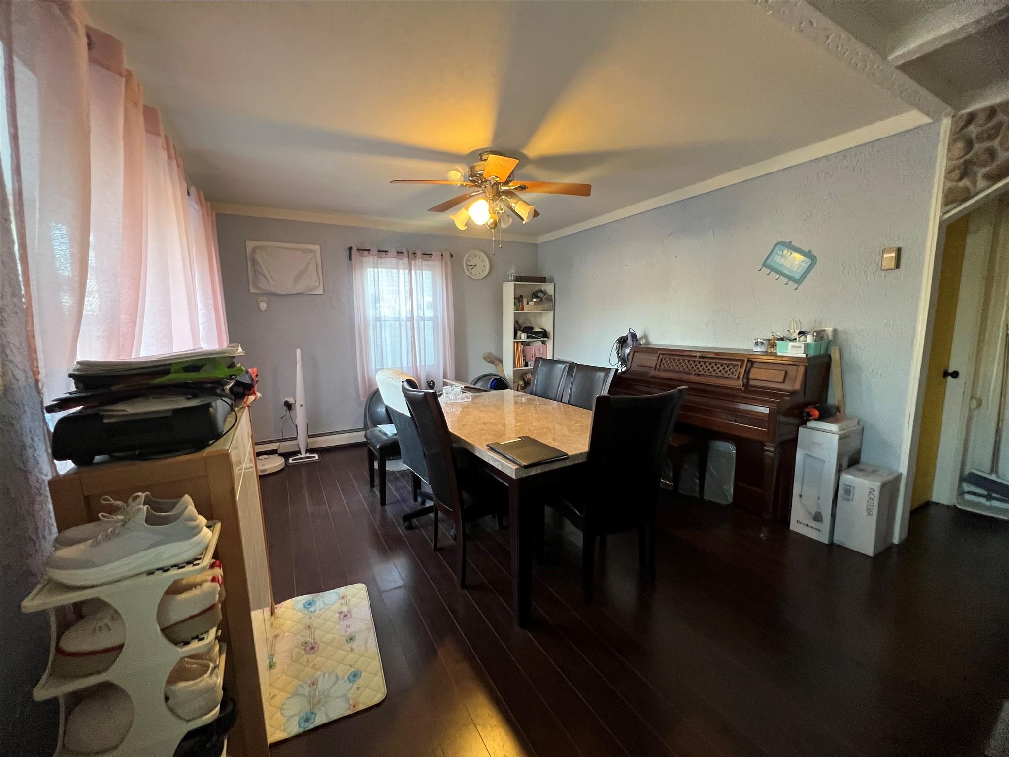 #7 photo, 70 Ridge Lane, 长岛 Levittown , NY 11756