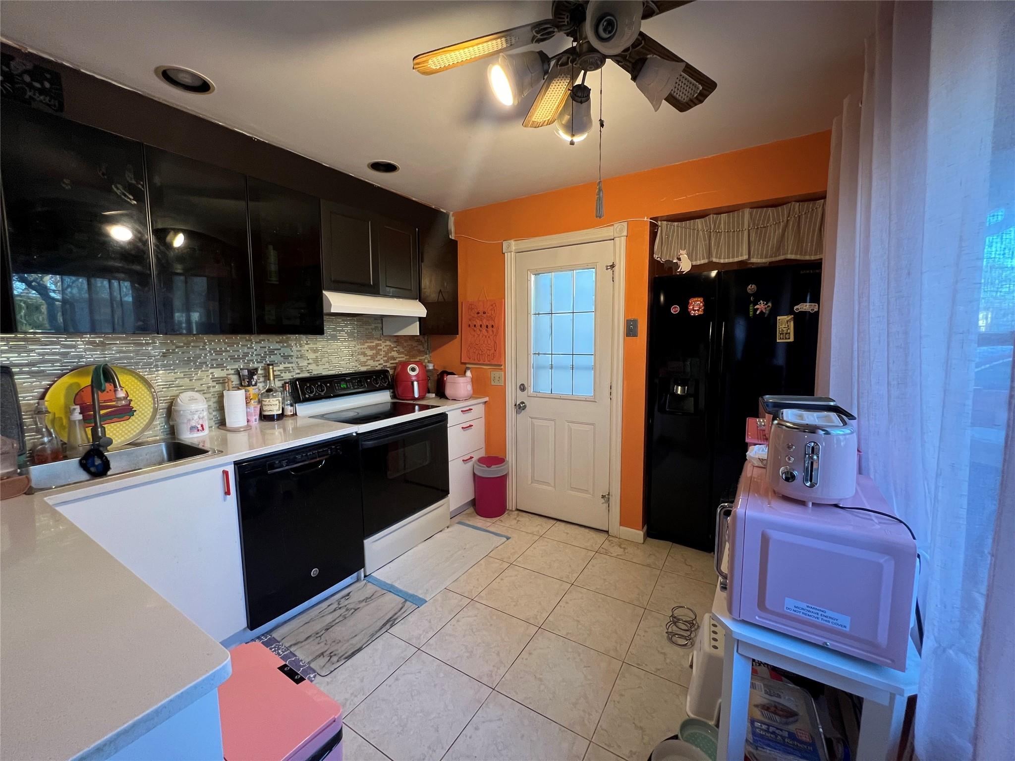 #9 photo, 70 Ridge Lane, 长岛 Levittown , NY 11756