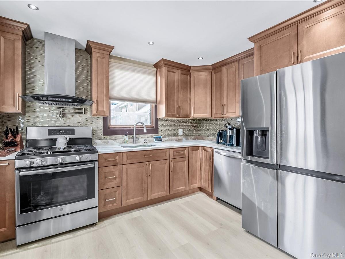 #10 photo, 219-08 38th Avenue, Bayside , NY 11361