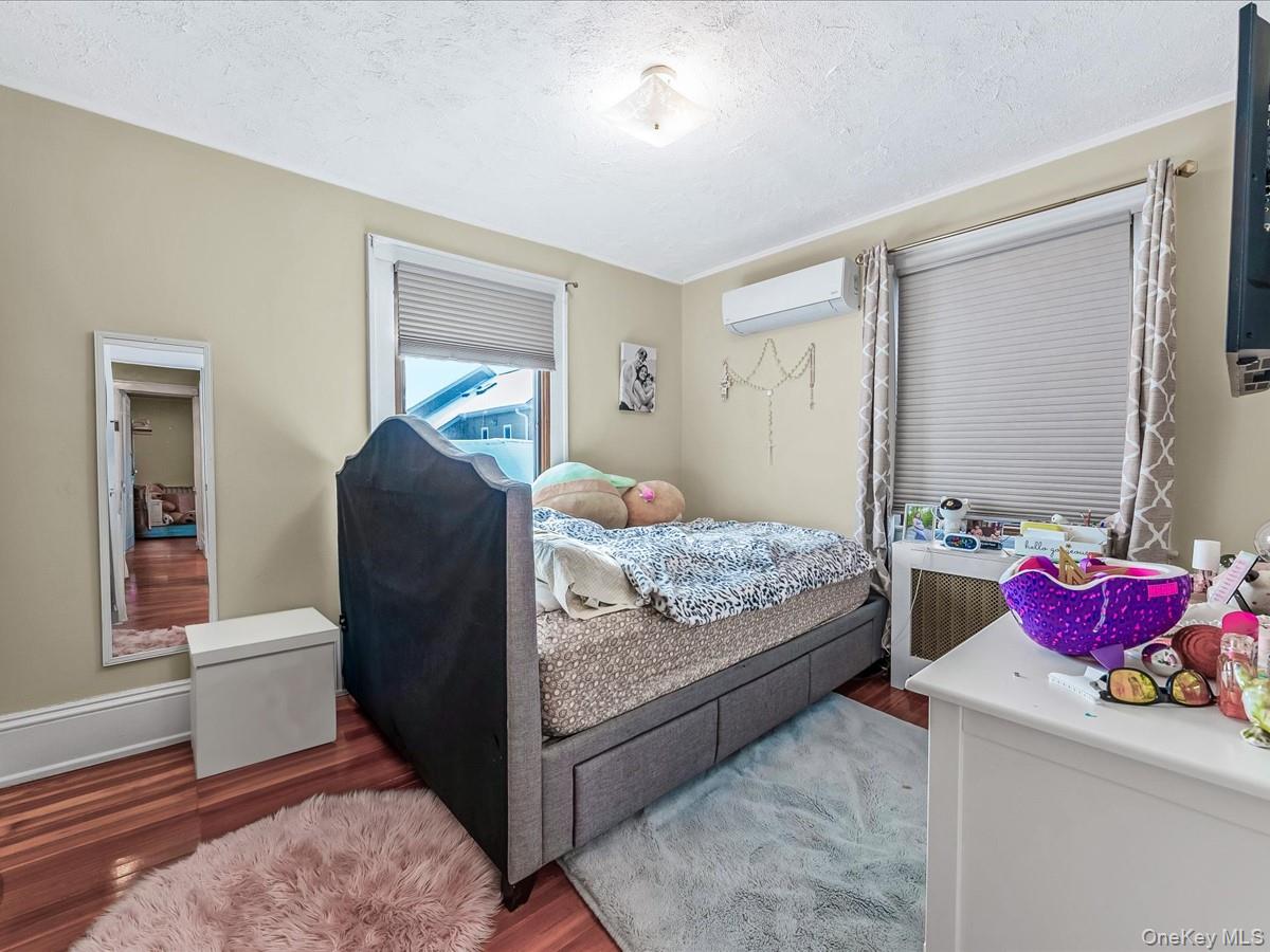 #15 photo, 219-08 38th Avenue, Bayside , NY 11361