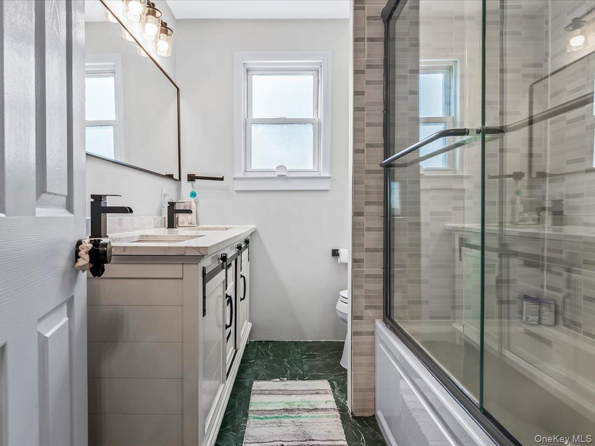 #16 photo, 219-08 38th Avenue, Bayside , NY 11361