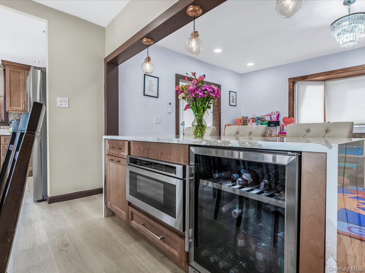 #3 photo, 219-08 38th Avenue, Bayside , NY 11361