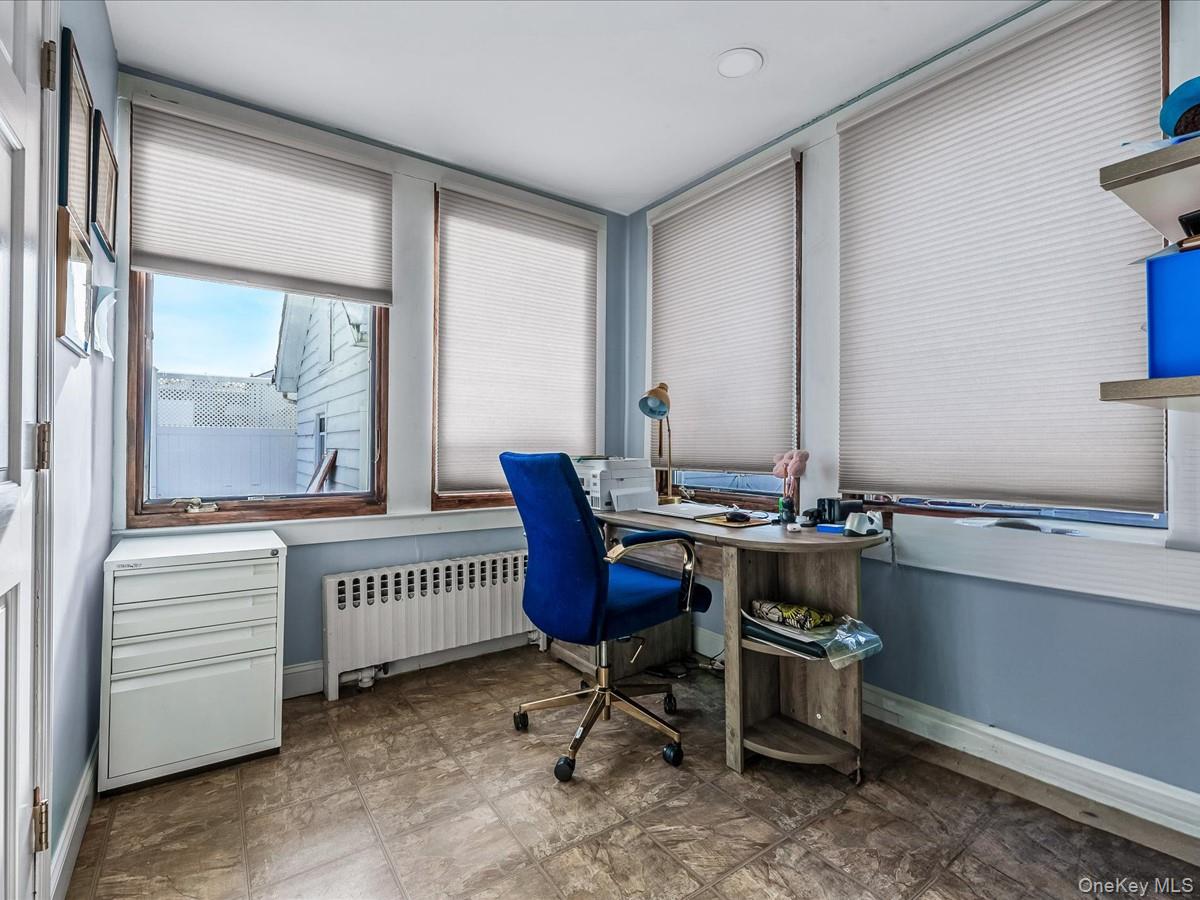 #7 photo, 219-08 38th Avenue, Bayside , NY 11361