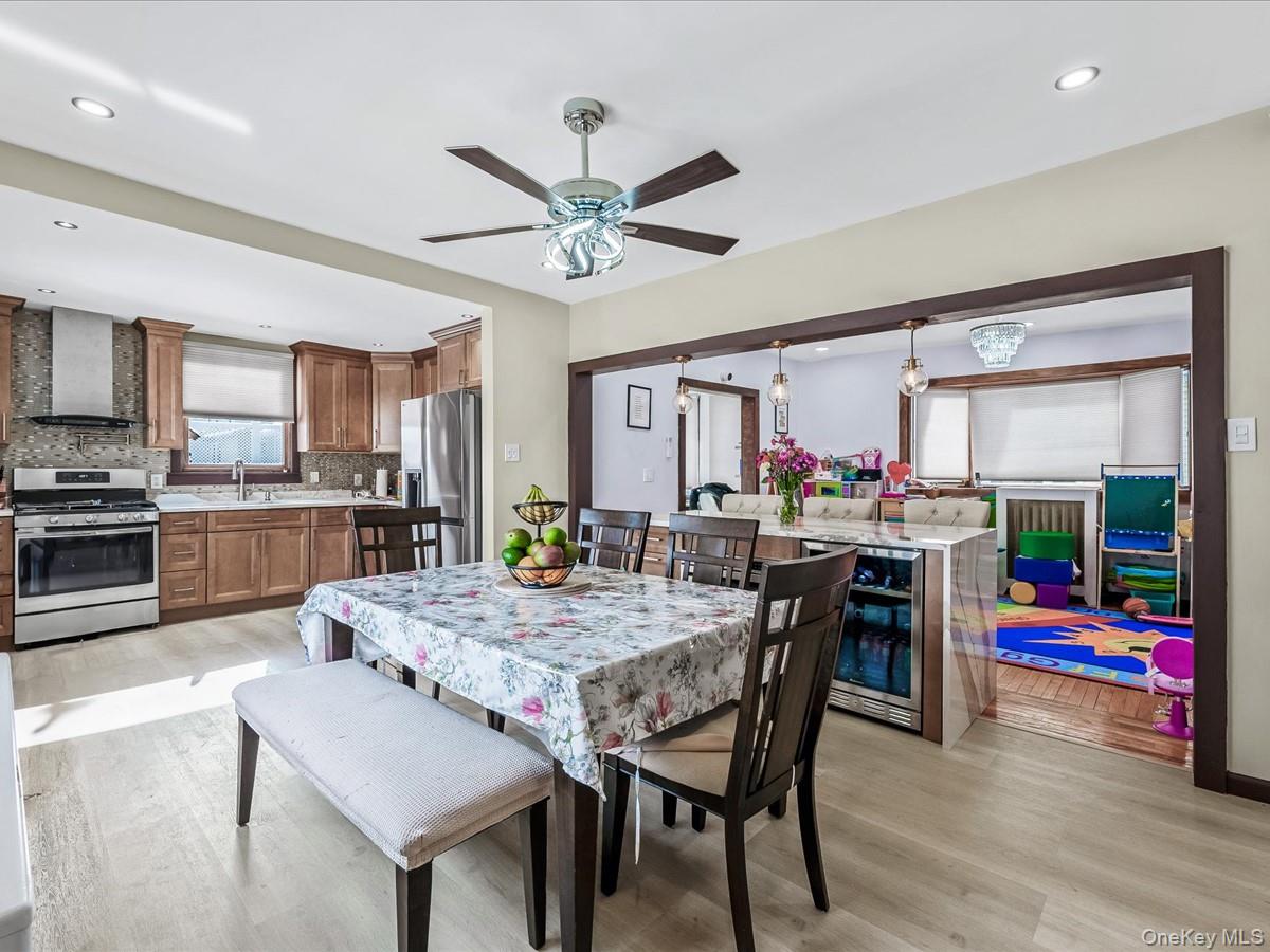 #8 photo, 219-08 38th Avenue, Bayside , NY 11361