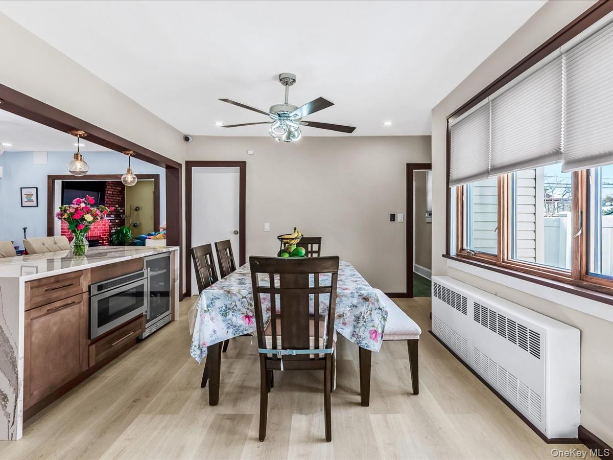 #9 photo, 219-08 38th Avenue, Bayside , NY 11361