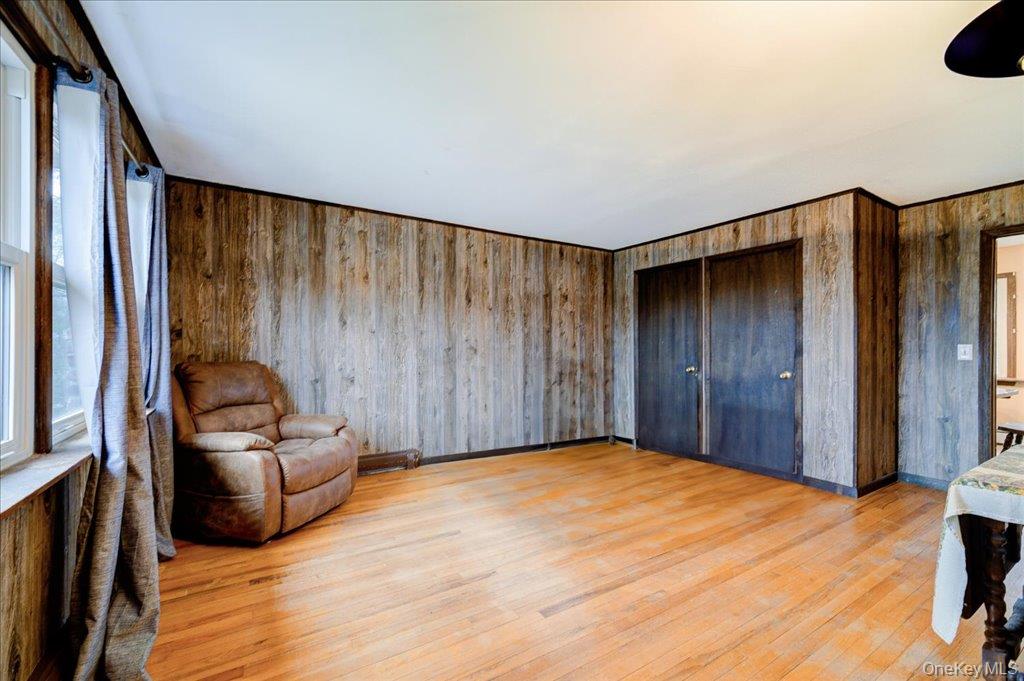 #10 photo, 33 Winchester Drive, Monroe , NY 10950