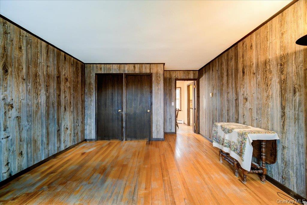 #11 photo, 33 Winchester Drive, Monroe , NY 10950