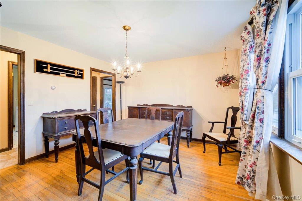 #12 photo, 33 Winchester Drive, Monroe , NY 10950