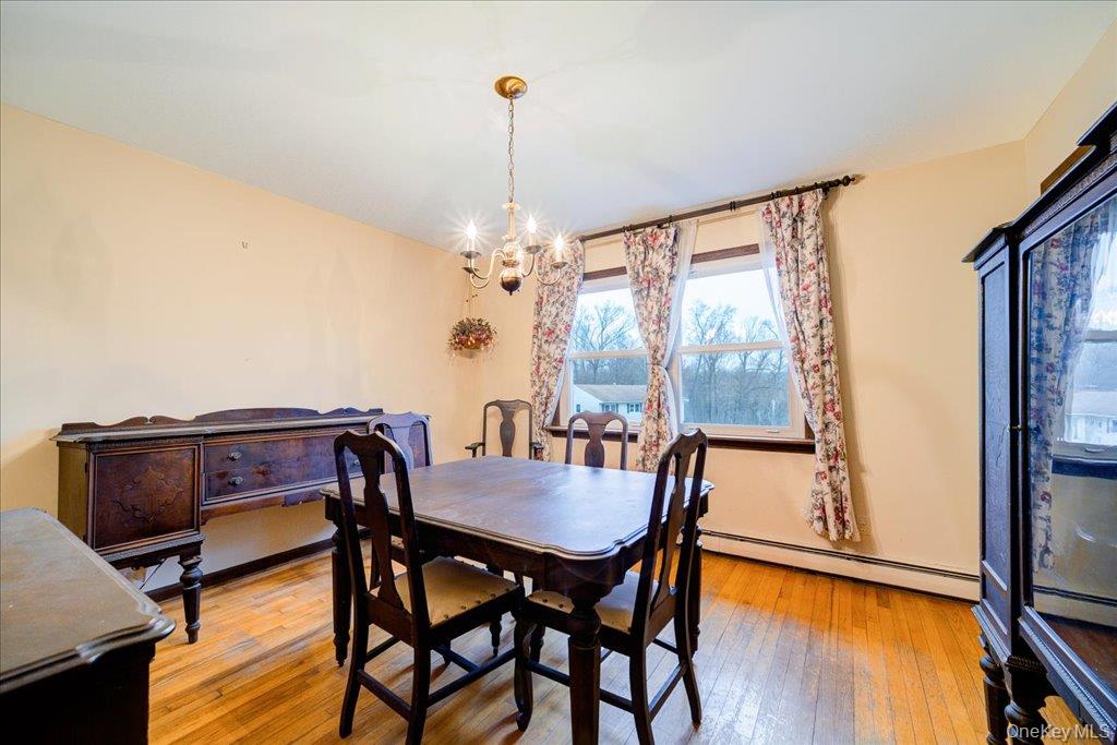 #13 photo, 33 Winchester Drive, Monroe , NY 10950