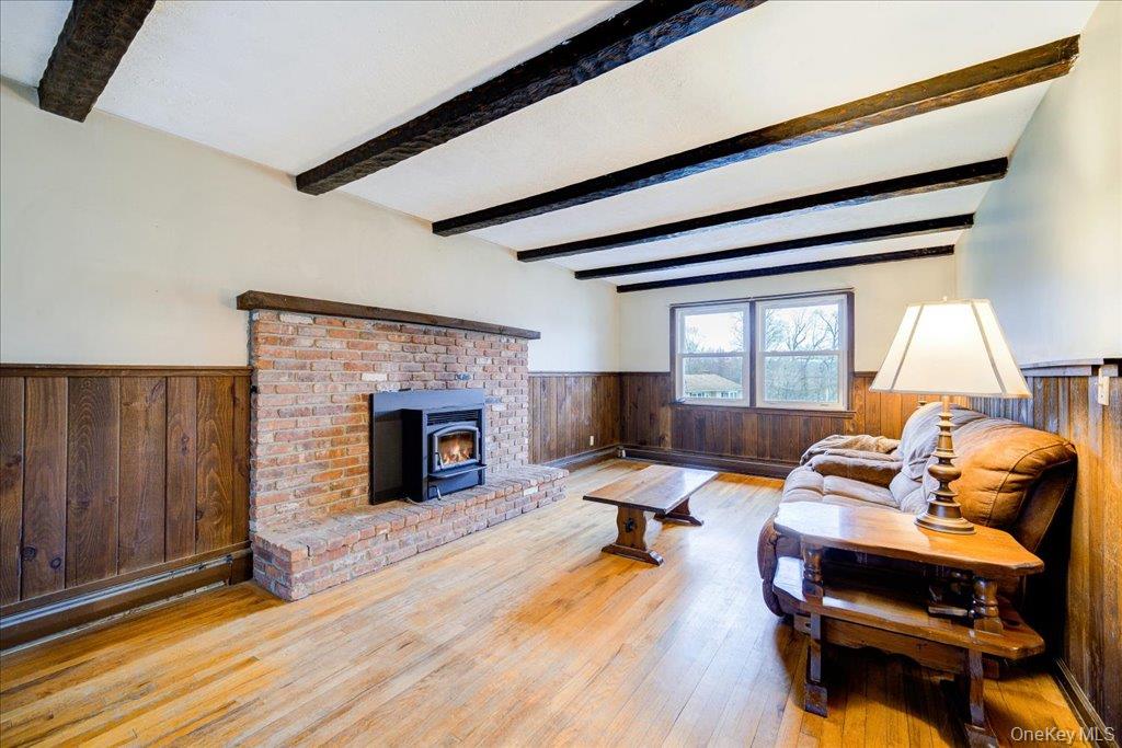 #14 photo, 33 Winchester Drive, Monroe , NY 10950