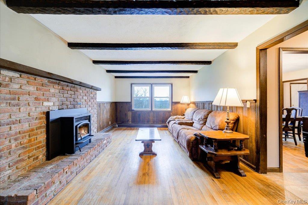 #15 photo, 33 Winchester Drive, Monroe , NY 10950