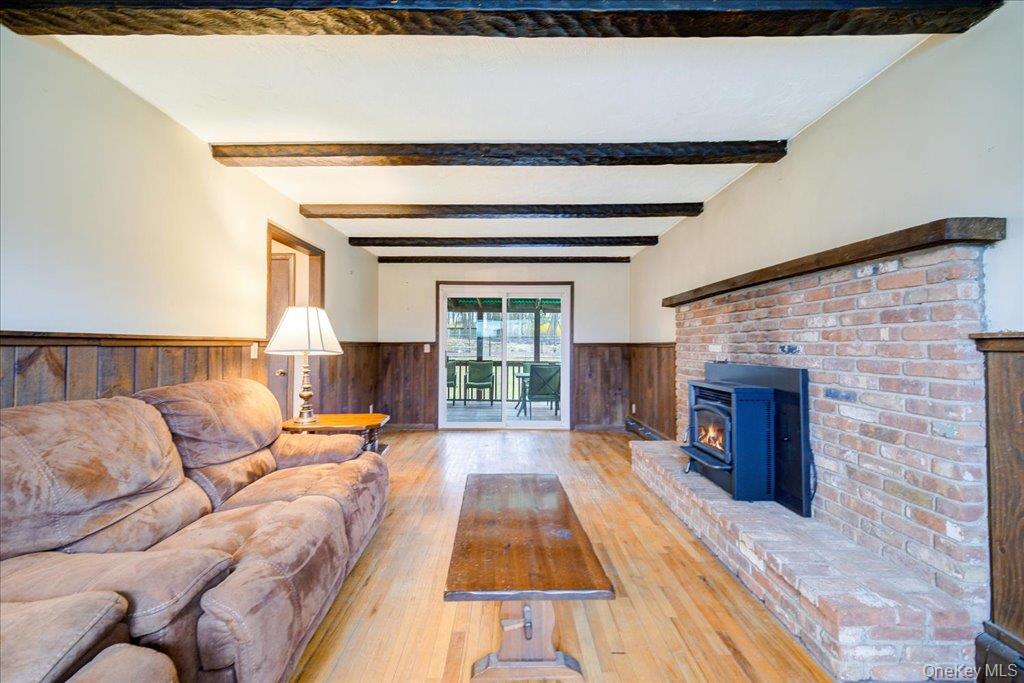 #16 photo, 33 Winchester Drive, Monroe , NY 10950