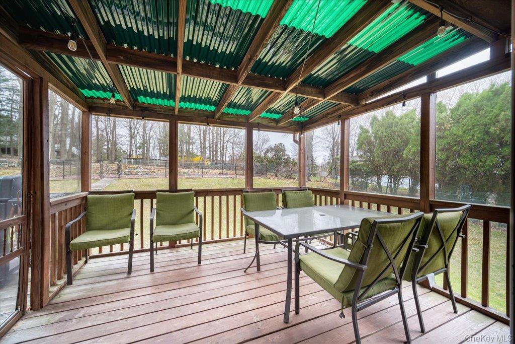 #17 photo, 33 Winchester Drive, Monroe , NY 10950