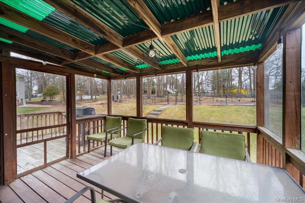 #18 photo, 33 Winchester Drive, Monroe , NY 10950