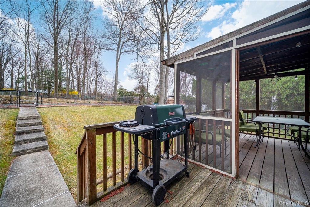 #19 photo, 33 Winchester Drive, Monroe , NY 10950