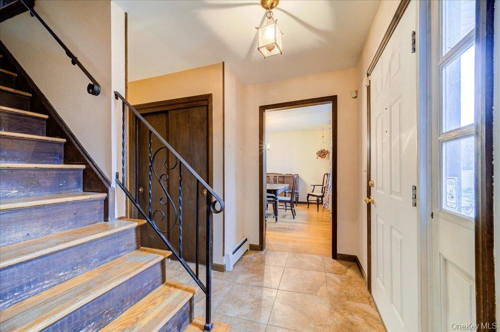 #20 photo, 33 Winchester Drive, Monroe , NY 10950