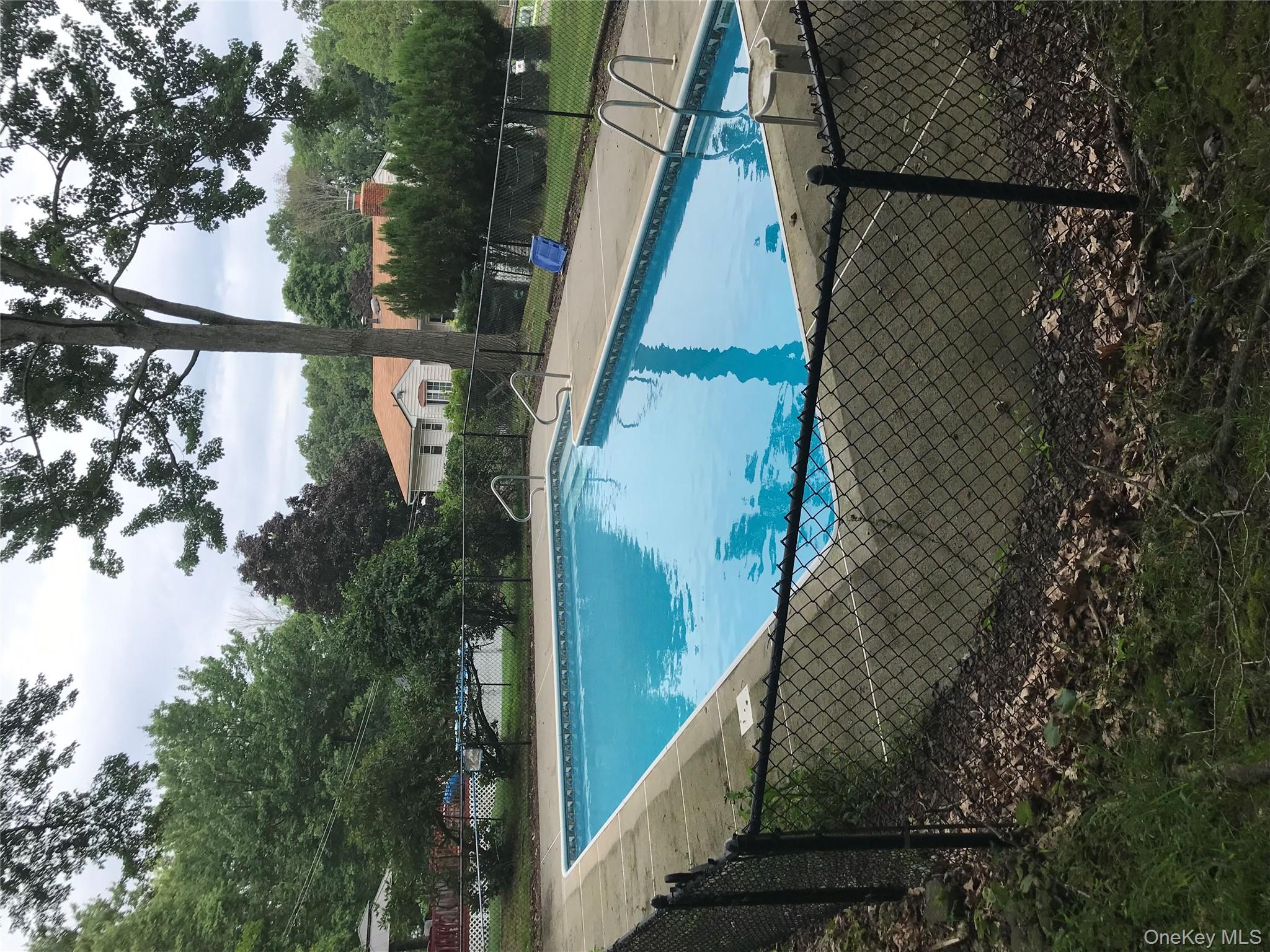 #4 photo, 33 Winchester Drive, Monroe , NY 10950