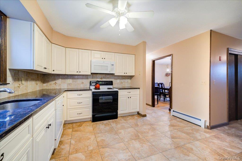 #7 photo, 33 Winchester Drive, Monroe , NY 10950