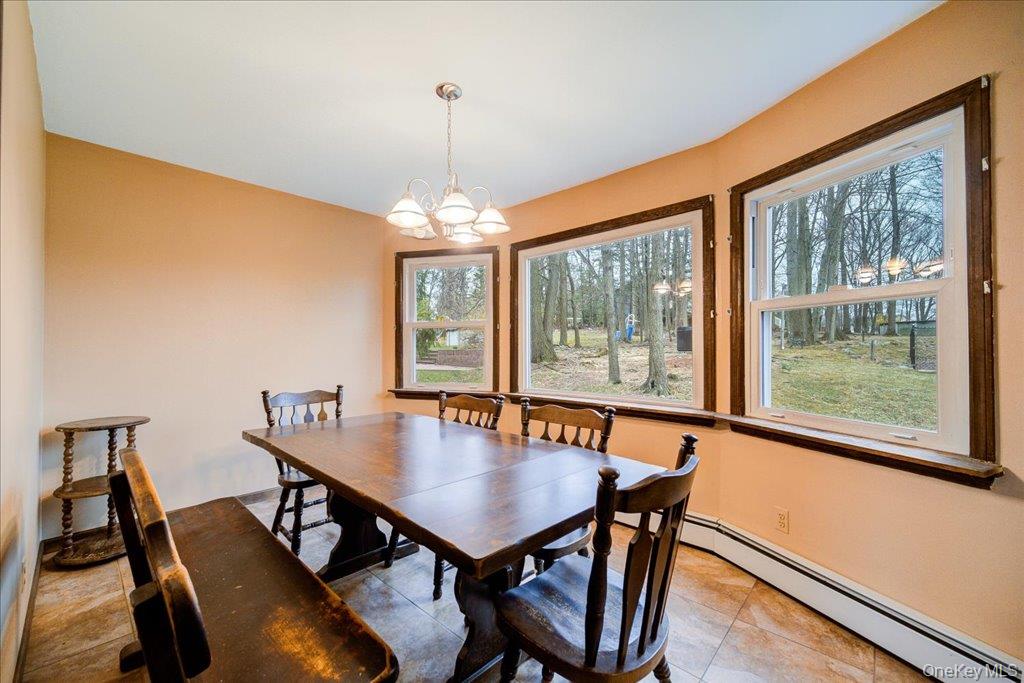 #8 photo, 33 Winchester Drive, Monroe , NY 10950