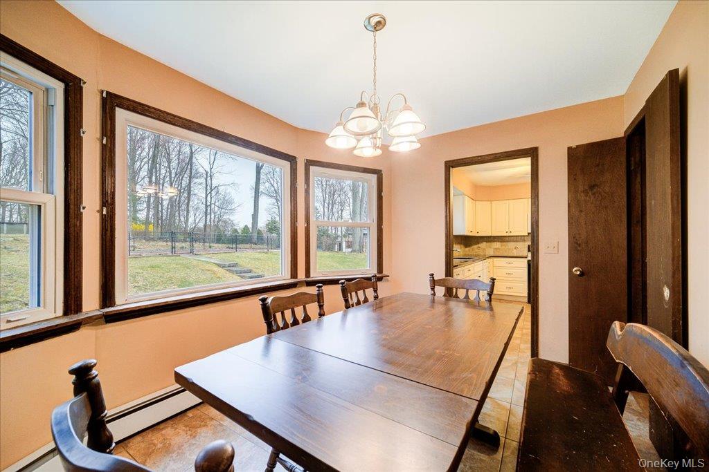 #9 photo, 33 Winchester Drive, Monroe , NY 10950